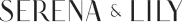 test2