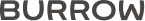 test4