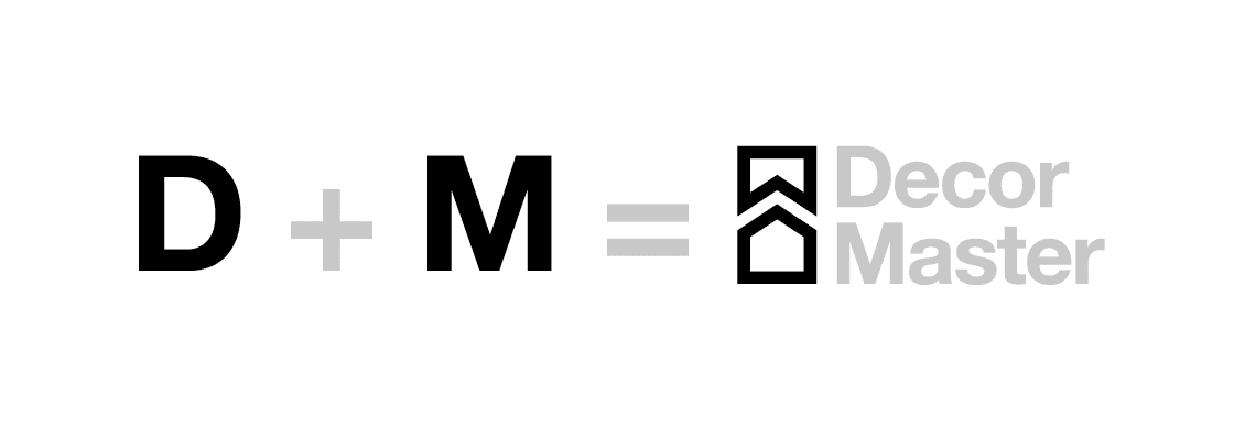 TestR