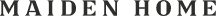 test3